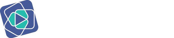 Almorabaa website